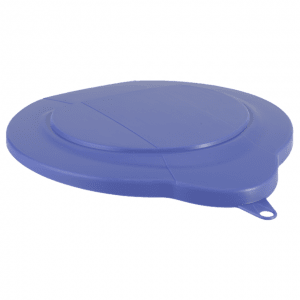Vikan 56898 Lid f/Bucket 5688 6 Litre(s) Purple