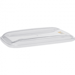 Vikan 581417 Lid for 25cm mop box