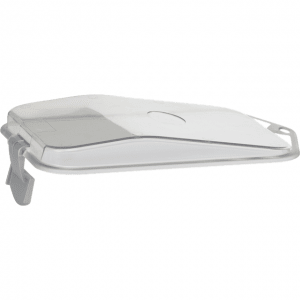 Vikan 583310 Lid for cloth/accessory boxes