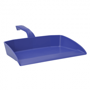 Vikan 56608 Dustpan 330 mm Purple