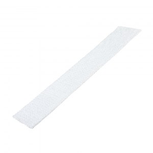 Vikan 652060 Single use microfiber mop 60 cm 20 Pcs