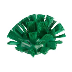 Vikan 70302 UST Tank Brush – 190 mm – Hard – Green