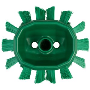 Vikan 70302 UST Tank Brush – 190 mm – Hard – Green