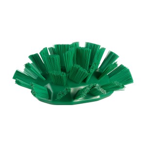 Vikan 70302 UST Tank Brush – 190 mm – Hard – Green