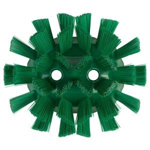 Vikan 70302 UST Tank Brush – 190 mm – Hard – Green