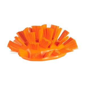 Vikan 70307 UST Tank Brush – 190 mm – Hard – Orange
