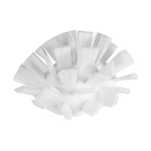 Vikan 70305 UST Tank Brush – 190 mm – Hard – White