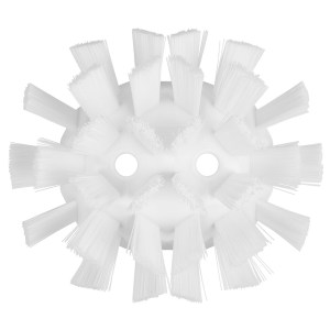 Vikan 70305 UST Tank Brush – 190 mm – Hard – White