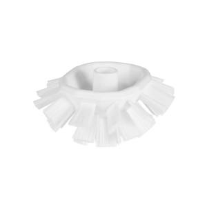 Vikan 70305 UST Tank Brush – 190 mm – Hard – White