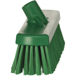 Vikan 70682 Broom 300 mm Medium Green