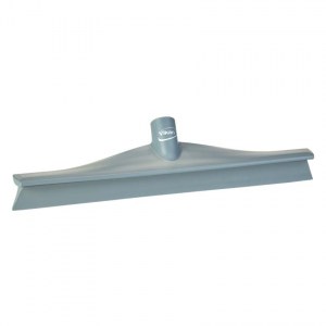 Vikan 714088 Ultra Hygiene Squeegee 400 mm Grey