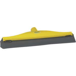 Vikan 77166 Condensation squeegee 400 mm Yellow