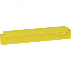 Vikan 77316 Replacement Cassette Hygienic 250 mm Yellow