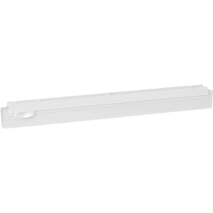 Vikan 77325 Replacement Cassette Hygienic 400 mm White