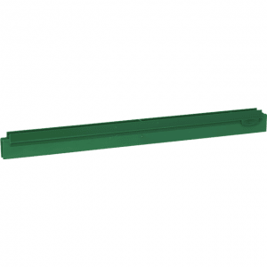 Vikan 77332 Replacement Cassette Hygienic 500 mm Green