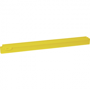 Vikan 77336 Replacement Cassette Hygienic 500 mm Yellow