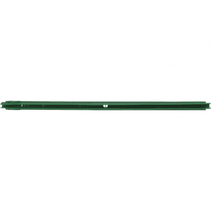 Vikan 77342 Replacement Cassette Hygienic 600 mm Green
