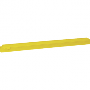 Vikan 77346 Replacement Cassette Hygienic 600 mm Yellow