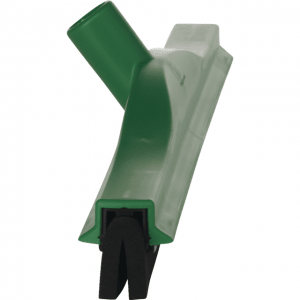 Vikan 77532 Floor squeegee w/Replacement Cassette 500 mm Green