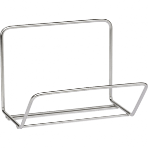 Vikan 9430 Stainless steel wire rack 200 x 135 mm