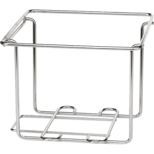 Vikan 9431 Stainless steel wire rack 285 x 195 mm