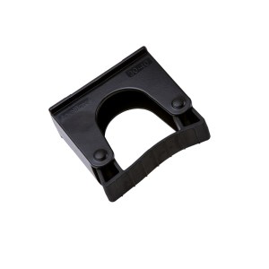 Vikan Toolflex Original X-Large Holder 2-Pack: Versatile Tool Storage Solution Ø30-40mm