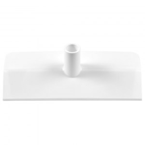 Vikan 59005 Push-Pull Hoe 270 mm White