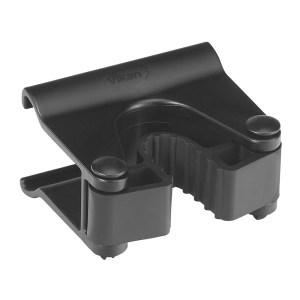 Vikan 10039 Black Spare Part Grip Band Module