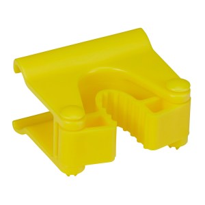 Vikan 10036 Yellow Spare Part Grip Band Module