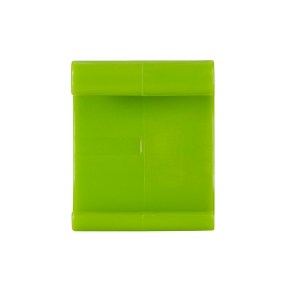 Vikan - 100477 - Spare Part Hook for 1011x, 1012x & 1014x - Lime
