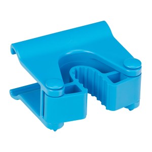 Vikan 10033 Blue Spare Part Grip Band Module