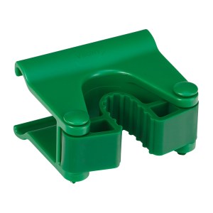 Vikan 10032 Green Spare Part Grip Band Module