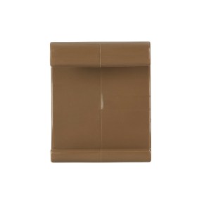 Vikan - 100466 - Spare Part Hook for 1011x, 1012x & 1014x - Brown