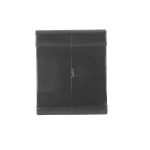 Vikan - 10049 - Spare Part Hook for 1011x, 1012x & 1014x - Black