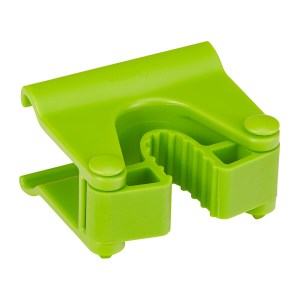 Vikan 100377 Lime Spare Part Grip Band Module