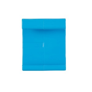 Vikan - 10043 - Spare Part Hook for 1011x, 1012x & 1014x - Blue