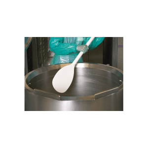 Vikan 70095 Mixer Ø31 mm 1190 mm White