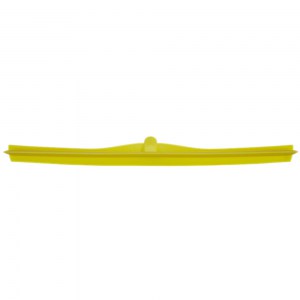 Vikan 71706 Ultra Hygiene Squeegee 700 mm Yellow