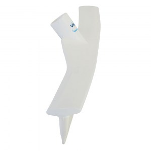 Vikan 71705 Ultra Hygiene Squeegee 700 mm White