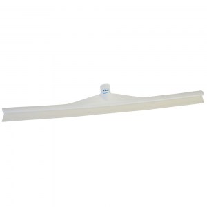 Vikan 71705 Ultra Hygiene Squeegee 700 mm White