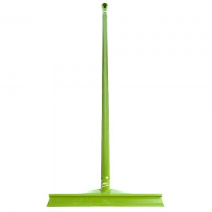 Vikan 714077 Ultra Hygiene Squeegee 400 mm Lime