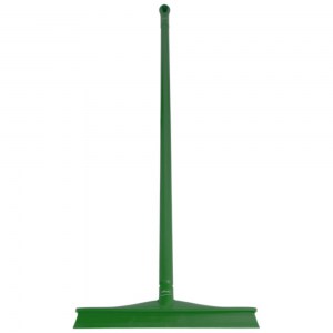 Vikan 71402 Ultra Hygiene Squeegee 400 mm Green