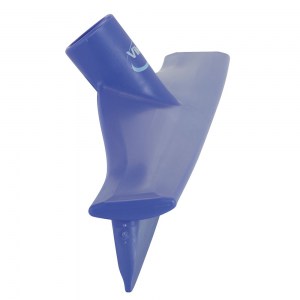Vikan 71408 Ultra Hygiene Squeegee 400 mm Purple