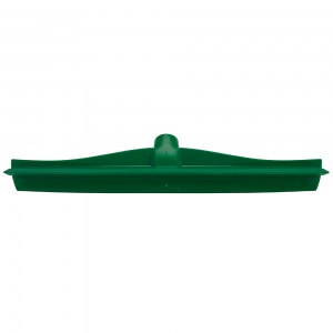 Vikan 71402 Ultra Hygiene Squeegee 400 mm Green